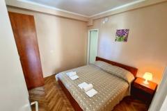 Appartements Ostrea Apartment 1 – Apartman 1 foto 5