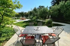 Appartements Ostrea Apartment 2 – Apartman 2 foto 1