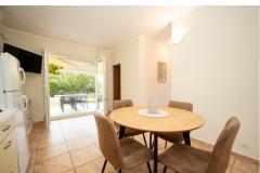 Appartements Ostrea Apartment 2 – Apartman 2 foto 4
