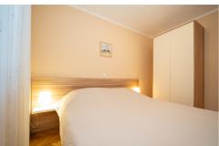 Appartements Ostrea Apartment 2 – Apartman 2 foto 5