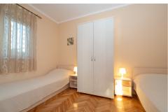 Appartements Ostrea Apartment 3 – Apartman 3 foto 2