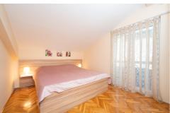 Appartements Ostrea Apartment 4 – Apartman 5 foto 3