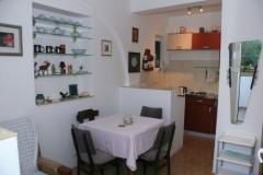 Appartements Panonija Apartment 2 – Apartman 2 foto 1