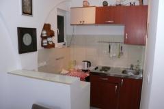 Appartements Panonija Apartment 2 – Apartman 2 foto 2