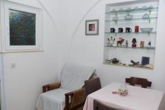 Appartements Panonija Apartment 2 – Apartman 2 foto 3