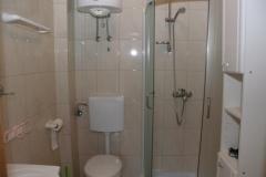 Appartements Panonija Apartment 2 – Apartman 2 foto 4