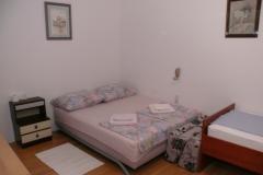 Appartements Panonija Apartment 2 – Apartman 2 foto 5