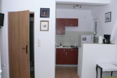 Appartements Panonija Apartment 1 – Apartman 1 foto 1