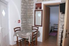 Appartements Panonija Apartment 1 – Apartman 1 foto 2