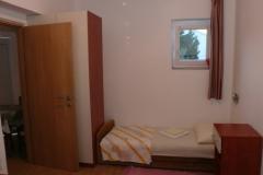 Appartements Panonija Apartment 1 – Apartman 1 foto 3