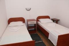 Appartements Panonija Apartment 1 – Apartman 1 foto 4