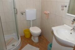 Appartements Panonija Apartment 1 – Apartman 1 foto 5