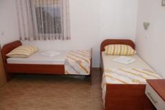 Appartements Panonija Apartment 4 – Apartman 6 foto 1