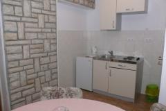 Appartements Panonija Apartment 4 – Apartman 6 foto 4