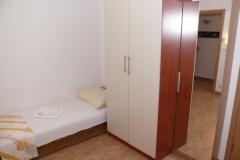 Appartements Panonija Apartment 4 – Apartman 6 foto 5