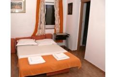 Appartements Panonija Apartment 3 – Apartman 4 foto 1