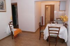 Appartements Panonija Apartment 3 – Apartman 4 foto 2
