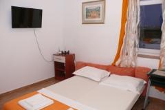 Appartements Panonija Apartment 3 – Apartman 4 foto 3