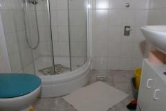 Appartements Panonija Apartment 3 – Apartman 4 foto 4