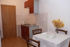Appartements Panonija Apartment 3 – Apartman 4 foto 5