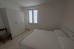 Appartements Peranić Apartment 1 – Apartman1 foto 1