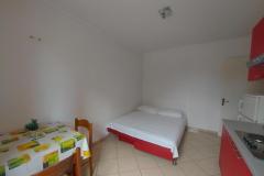 Appartements Peranić Apartment 1 – Apartman1 foto 2