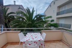 Appartements Peranić Apartment 1 – Apartman1 foto 3