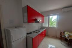Appartements Peranić Apartment 1 – Apartman1 foto 4