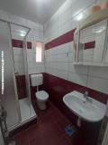 Appartements Peranić Apartment 1 – Apartman1 foto 5