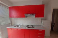 Appartements Peranić Apartment 2 – Apartman2 foto 1
