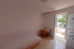 Appartements Peranić Apartment 2 – Apartman2 foto 2