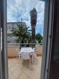 Appartements Peranić Apartment 2 – Apartman2 foto 3