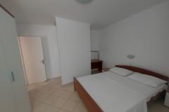 Appartements Peranić Apartment 2 – Apartman2 foto 4