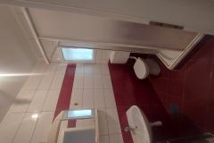 Appartements Peranić Apartment 2 – Apartman2 foto 5