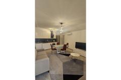 Appartements Peranić Apartment 4 – Apartman L foto 1