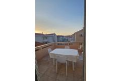 Appartements Peranić Apartment 4 – Apartman L foto 2
