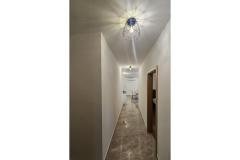Appartements Peranić Apartment 4 – Apartman L foto 3