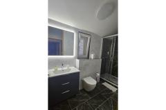 Appartements Peranić Apartment 4 – Apartman L foto 4