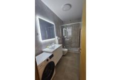 Appartements Peranić Apartment 4 – Apartman L foto 5