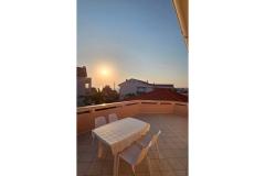 Appartements Peranić Apartment 5 – Apartman B foto 2