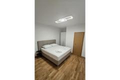 Appartements Peranić Apartment 5 – Apartman B foto 3