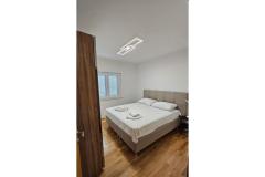 Appartements Peranić Apartment 5 – Apartman B foto 4