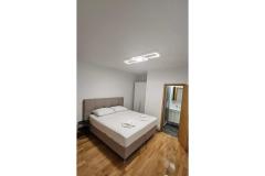 Appartements Peranić Apartment 5 – Apartman B foto 5