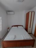 Appartements Peranić Zimmer 3 – Soba foto 1