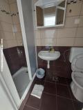 Appartements Peranić Zimmer 3 – Soba foto 2