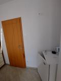 Appartements Peranić Zimmer 3 – Soba foto 3