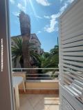 Appartements Peranić Zimmer 3 – Soba foto 4