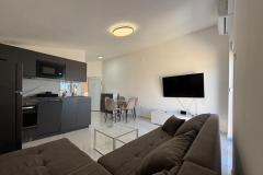 Appartements Rita Apartment 1 – Rita 6 foto 1