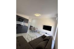 Appartements Rita Apartment 1 – Rita 6 foto 4