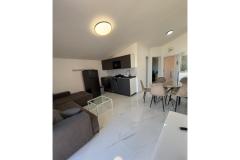 Appartements Rita Apartment 1 – Rita 6 foto 5